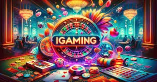 wbet